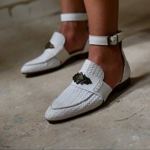 Matisse Norton Oxford